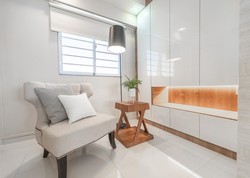 Hougang Avenue 5 (Hougang), HDB Jumbo #215746661